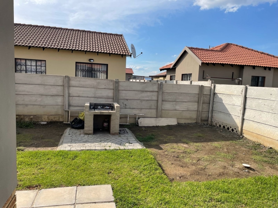 3 Bedroom Property for Sale in Waterkloof A H North West